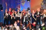 Thumbs/tn_Dansmariekefestival 2023 494.jpg